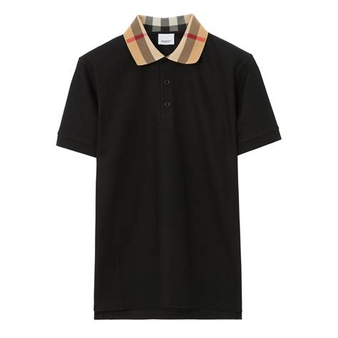 burberry polo shirts wholesale|authentic Burberry polo shirt.